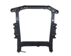 DACIA SANDERO- 09/12; MOTOR BEŞİĞİ KOMPLE (BEŞİK)