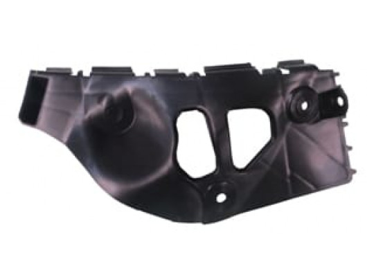 DACIA SANDERO- 09/12; ARKA TAMPON BRAKETİ SAĞ