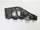 DACIA SANDERO- 09/12; ARKA TAMPON BRAKETİ SOL