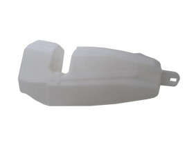 DACIA SANDERO- 09/12; ÖN CAM SU BİDONU/DEPOSU (KAPAKLI) (EURO BODY)