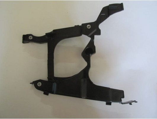 DACIA SANDERO- 09/12; TRİGER KAPAĞI İÇ (1,5 DCI)