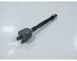 DACIA SANDERO- 09/12; ROT MİLİ/KOLU SAĞ/SOL AYNI (ADET) (SH)