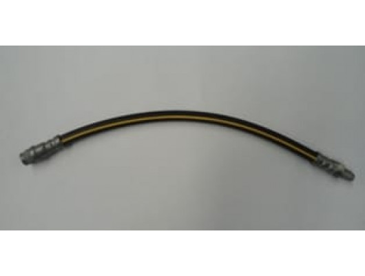 DACIA SANDERO- 09/12; ÖN FREN HORTUMU (SH)