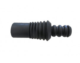 DACIA SANDERO- 09/12; ÖN AMORTİSÖR TOZ KÖRÜĞÜ