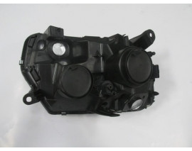 DACIA DUSTER- 14/17; FAR LAMBASI SOL MANUEL (H1/H7)(6FİŞLİ)