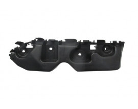 DACIA DUSTER- 10/17; ÖN TAMPON İÇ BAĞLANTI BRAKETİ SAĞ