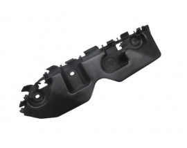 DACIA DUSTER- 10/17; ÖN TAMPON İÇ BAĞLANTI BRAKETİ SAĞ