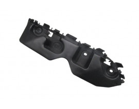 DACIA DUSTER- 10/17; ÖN TAMPON İÇ BAĞLANTI BRAKETİ SOL