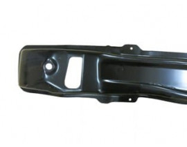 DACIA DUSTER- 10/17; ÖN TAMPON DEMİRİ (EAGLE BODY)