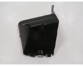 DACIA DUSTER- 10/17; ÖN TAMPON ALT PARÇA SAĞ