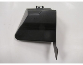 DACIA DUSTER- 10/17; ÖN TAMPON ALT PARÇA SOL