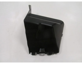 DACIA DUSTER- 10/17; ÖN TAMPON ALT PARÇA SOL