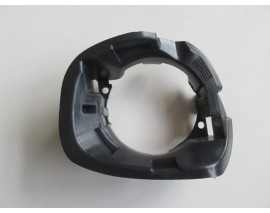 DACIA DUSTER- 10/17; SİS LAMBASI BRAKETİ SAĞ (EUROBUMP)