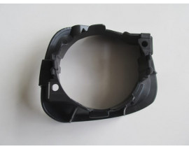 DACIA DUSTER- 10/17; SİS LAMBASI BRAKETİ SAĞ (EUROBUMP)