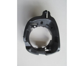 DACIA DUSTER- 10/17; SİS LAMBASI BRAKETİ SOL (EUROBUMP)