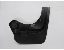 DACIA DUSTER- 10/17; ÖN PAÇALIK SAĞ (TW)