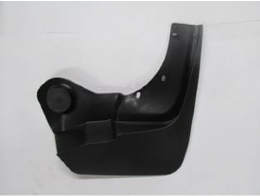 DACIA DUSTER- 10/17; ÖN PAÇALIK SAĞ (TW)