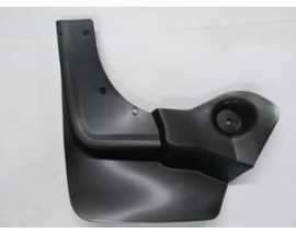 DACIA DUSTER- 10/17; ÖN PAÇALIK SAĞ (TW)