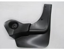 DACIA DUSTER- 10/17; ÖN PAÇALIK SOL (TW)