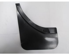 DACIA DUSTER- 10/17; ARKA PAÇALIK SAĞ (TW)