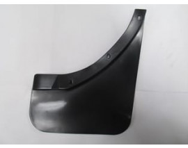 DACIA DUSTER- 10/17; ARKA PAÇALIK SOL (TW)