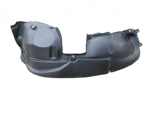 DACIA DUSTER- 10/17; ÖN ÇAMURLUK DAVLUMBAZI SAĞ