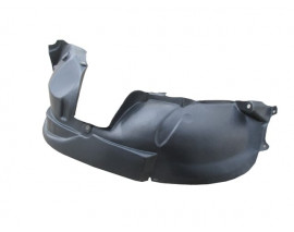 DACIA DUSTER- 10/17; ÖN ÇAMURLUK DAVLUMBAZI SAĞ