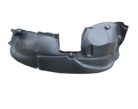 DACIA DUSTER- 10/17; ÖN ÇAMURLUK DAVLUMBAZI SOL