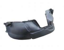 DACIA DUSTER- 10/17; ÖN ÇAMURLUK DAVLUMBAZI SOL