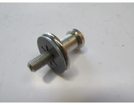 DACIA DUSTER- 10/17; ÖN/ARKA KAPI KİLİT KARŞILIĞI SAĞ/SOL AYNI (ADET)