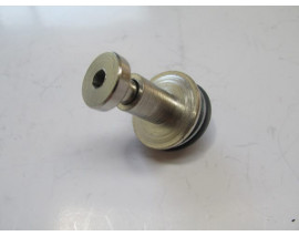 DACIA DUSTER- 10/17; ÖN/ARKA KAPI KİLİT KARŞILIĞI SAĞ/SOL AYNI (ADET)