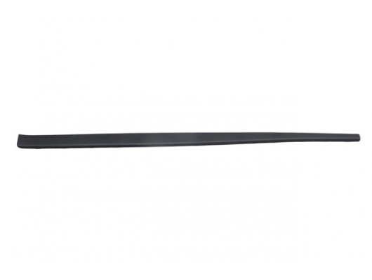 DACIA DUSTER- 10/17; MARŞPİYEL PLASTİĞİ ÇITASI SAĞ (TW)