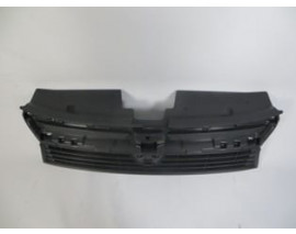 DACIA DUSTER- 10/13; ÖN PANJUR SİYAH