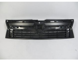 DACIA DUSTER- 10/13; ÖN PANJUR SİYAH