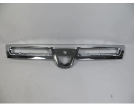 DACIA DUSTER- 10/13; ÖN PANJUR DIŞ NİKELAJLI (TW-Y)