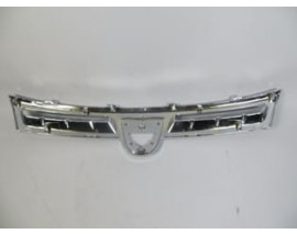 DACIA DUSTER- 10/13; ÖN PANJUR DIŞ NİKELAJLI (TW-Y)