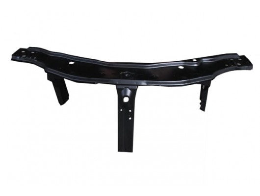 DACIA DUSTER- 10/13; ÖN PANEL (EAGLE BODY)