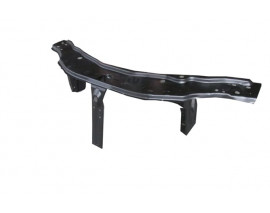 DACIA DUSTER- 10/13; ÖN PANEL (EAGLE BODY)