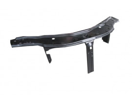 DACIA DUSTER- 10/13; ÖN PANEL (EAGLE BODY)