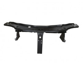 DACIA DUSTER- 14/17; ÖN PANEL (EAGLE BODY)