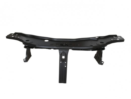 DACIA DUSTER- 14/17; ÖN PANEL (EAGLE BODY)