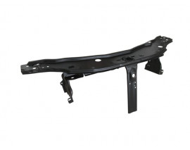 DACIA DUSTER- 14/17; ÖN PANEL (EAGLE BODY)