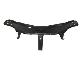 DACIA DUSTER- 14/17; ÖN PANEL (EAGLE BODY)