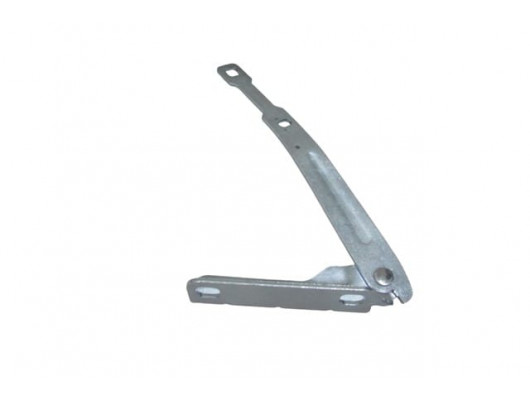 DACIA DUSTER- 10/17; KAPUT MENTEŞESİ SAĞ (EAGLE BODY)