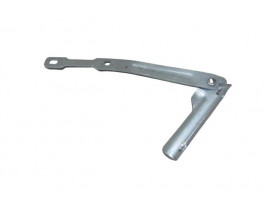 DACIA DUSTER- 10/17; KAPUT MENTEŞESİ SAĞ (EAGLE BODY)