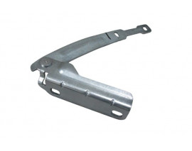 DACIA DUSTER- 10/17; KAPUT MENTEŞESİ SAĞ (EAGLE BODY)