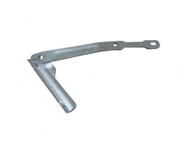 DACIA DUSTER- 10/17; KAPUT MENTEŞESİ SOL (EAGLE BODY)