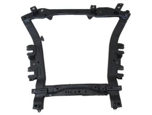 DACIA DUSTER- 14/17; MOTOR BEŞİĞİ (BEŞİK) (4X2) (4X4)