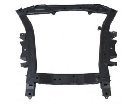 DACIA DUSTER- 14/17; MOTOR BEŞİĞİ (BEŞİK) (4X2) (4X4)