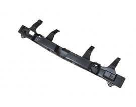 DACIA DUSTER- 10/17; ARKA TAMPON ORTA PLASTİĞİ (TW)